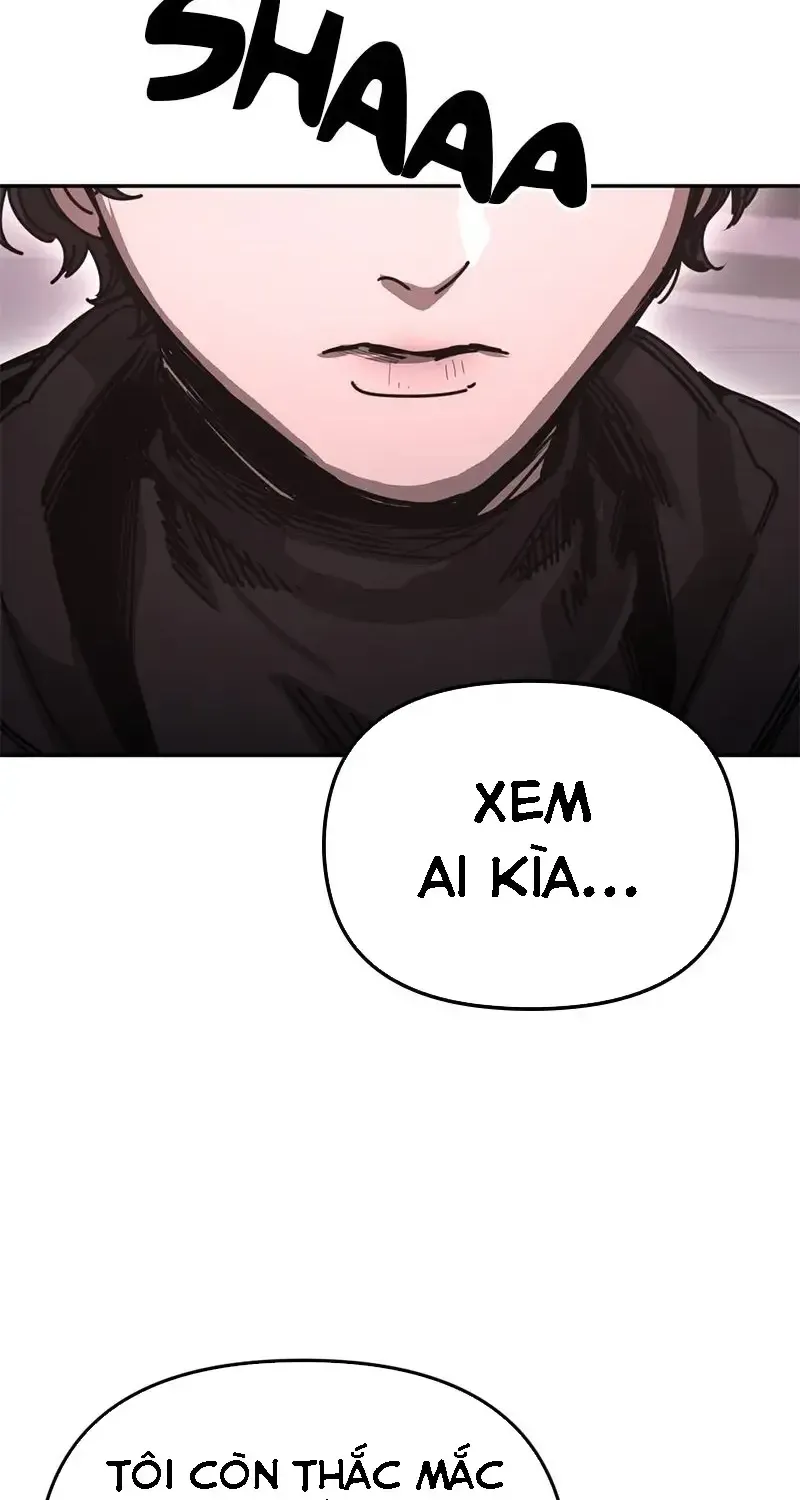 Mê Cung Ký Ức Chap 45 - Next Chap 46