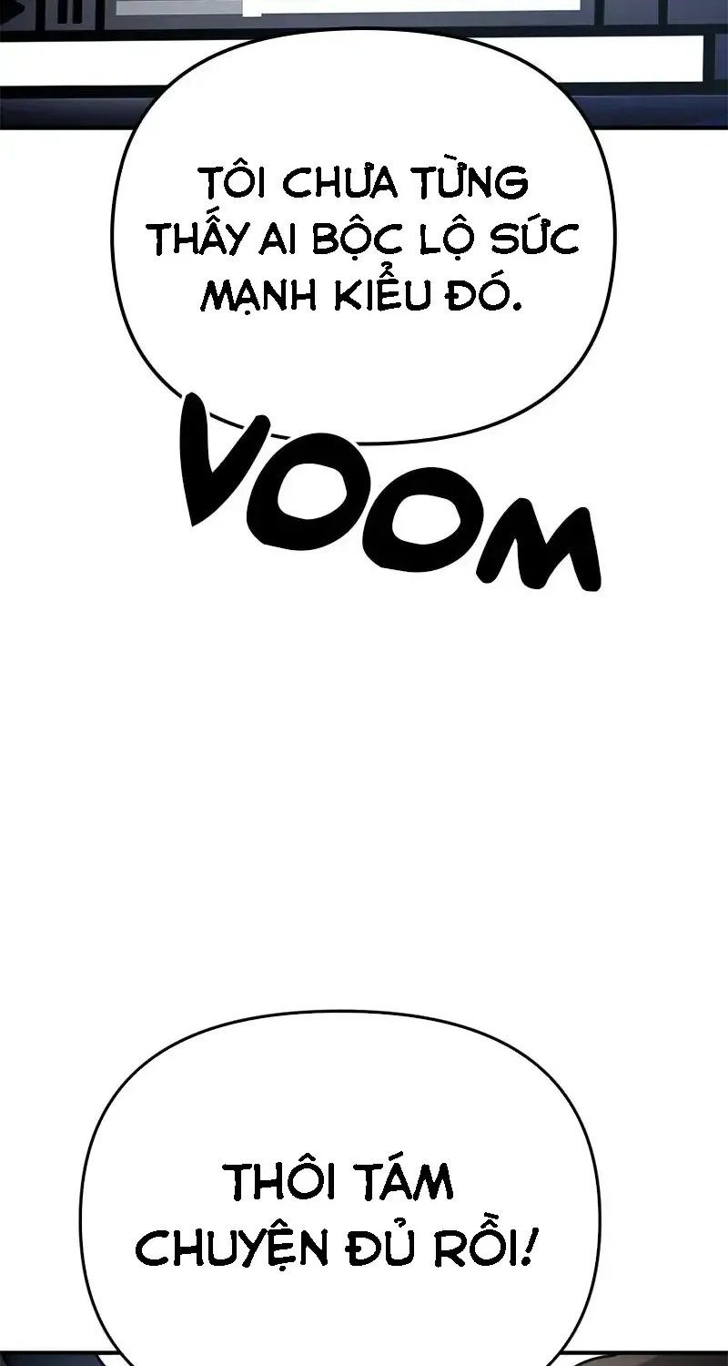 Mê Cung Ký Ức Chap 49 - Next Chap 50