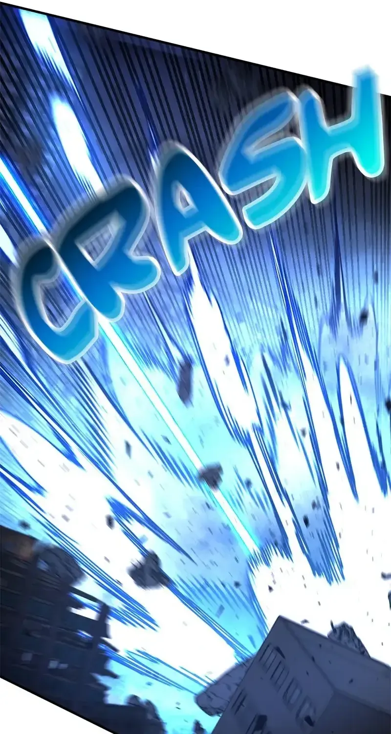 Mê Cung Ký Ức Chap 49 - Next Chap 50