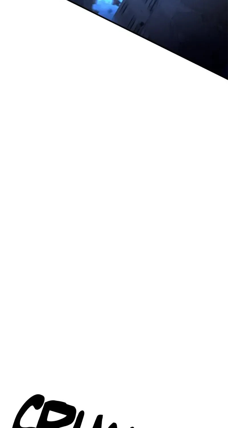 Mê Cung Ký Ức Chap 49 - Next Chap 50