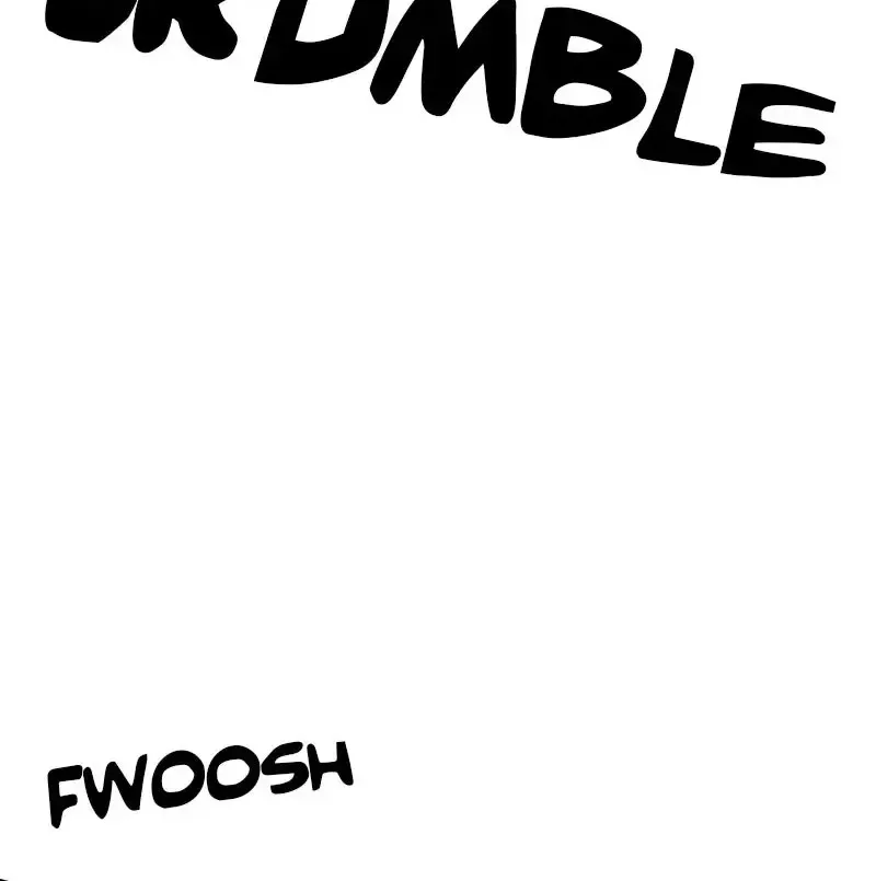 Mê Cung Ký Ức Chap 49 - Next Chap 50