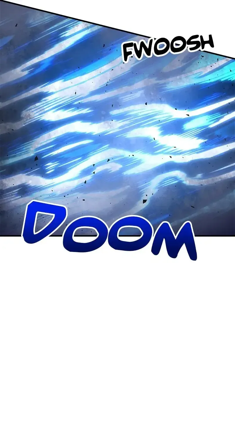 Mê Cung Ký Ức Chap 49 - Next Chap 50