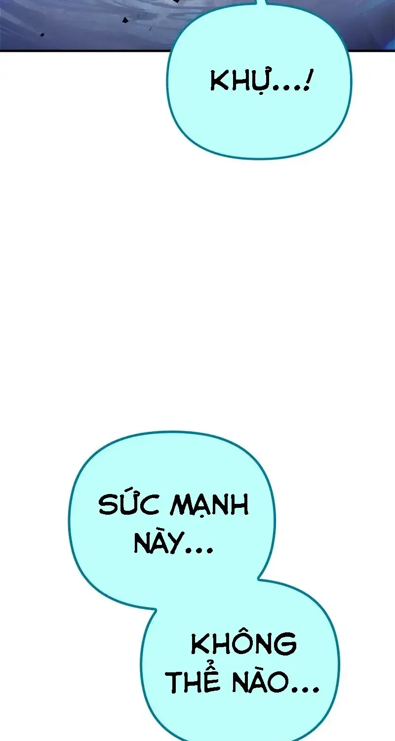 Mê Cung Ký Ức Chap 49 - Next Chap 50