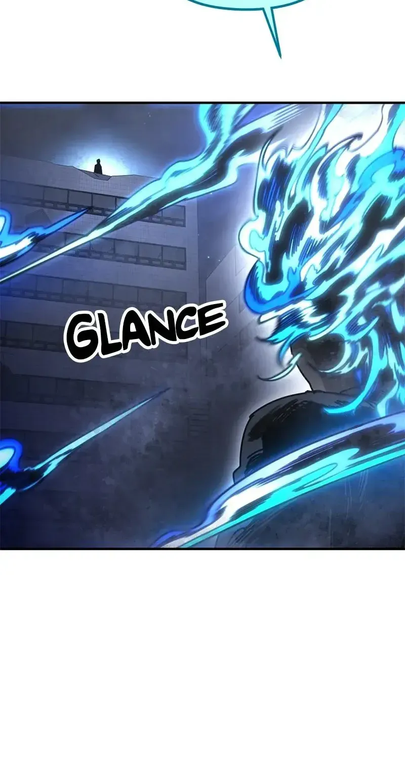 Mê Cung Ký Ức Chap 49 - Next Chap 50