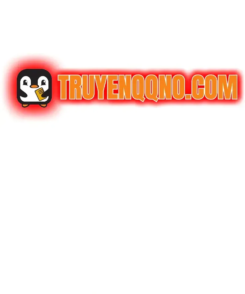 Mê Cung Ký Ức Chap 49 - Next Chap 50