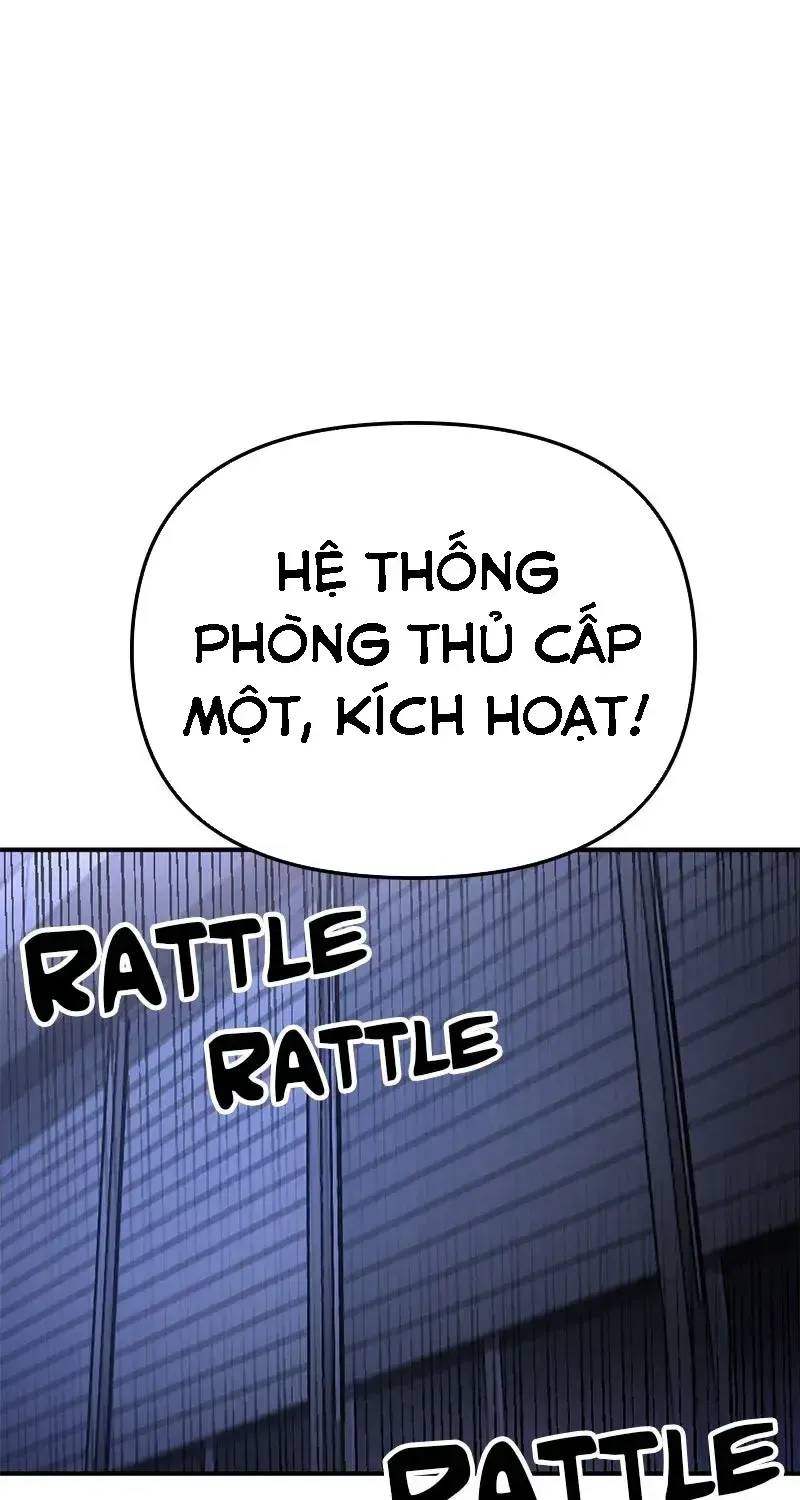 Mê Cung Ký Ức Chap 49 - Next Chap 50