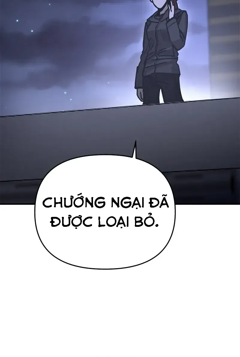 Mê Cung Ký Ức Chap 49 - Next Chap 50