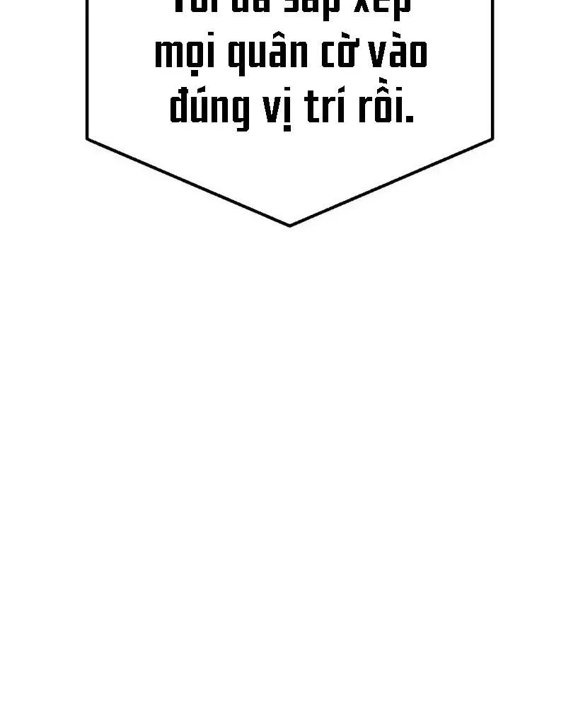 Mê Cung Ký Ức Chap 49 - Next Chap 50