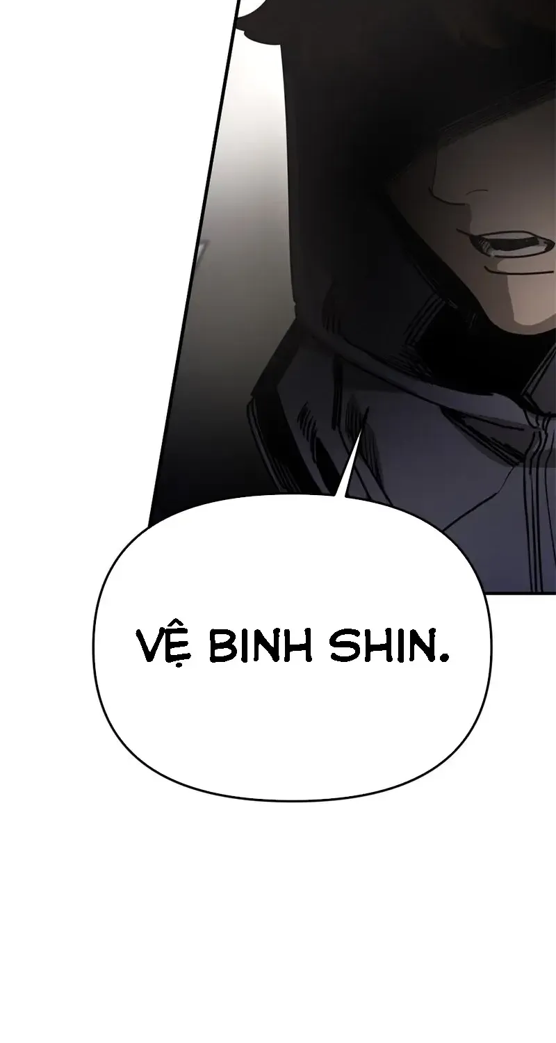 Mê Cung Ký Ức Chap 49 - Next Chap 50