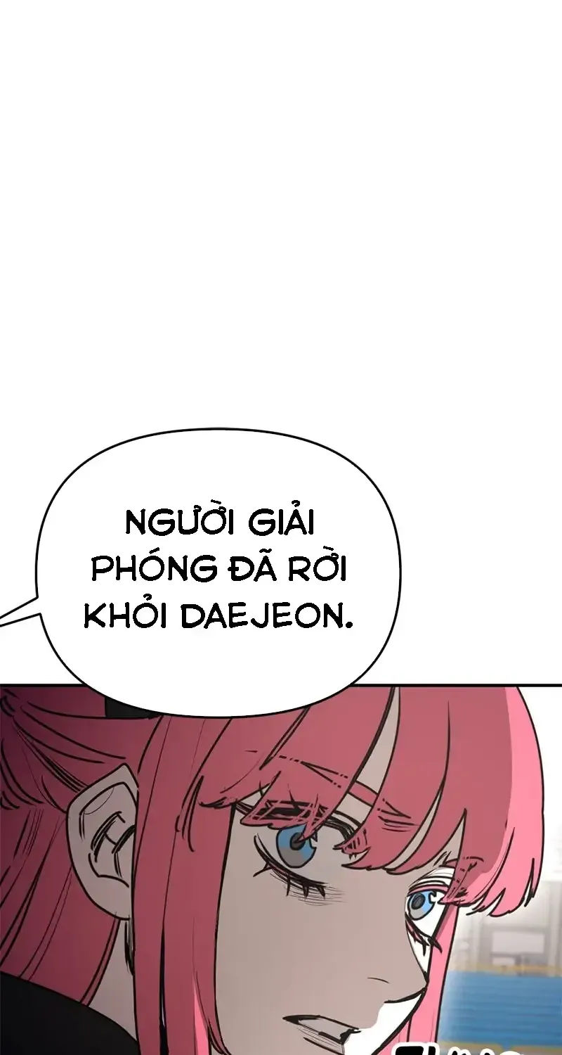 Mê Cung Ký Ức Chap 49 - Next Chap 50