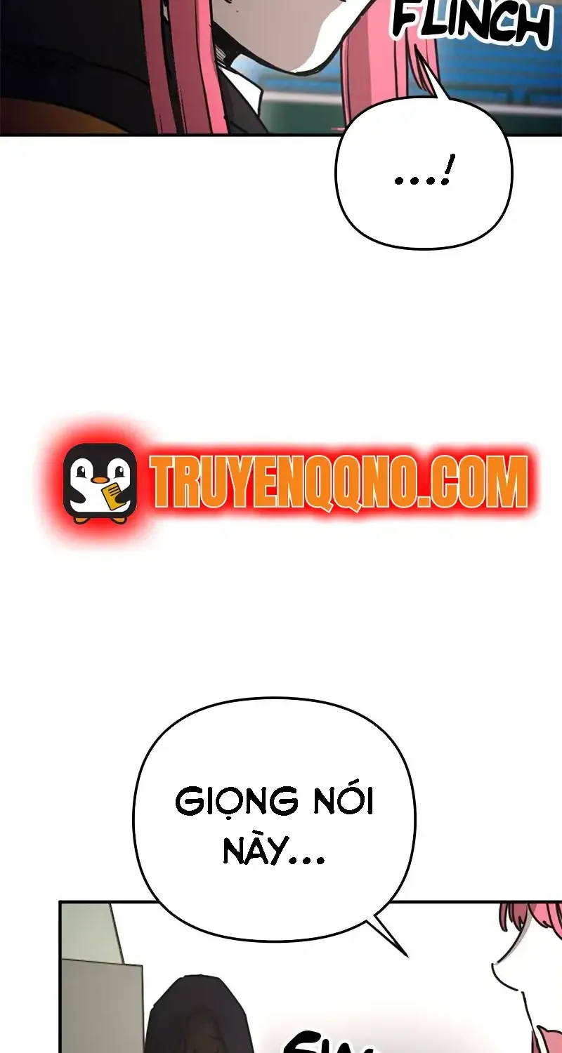 Mê Cung Ký Ức Chap 49 - Next Chap 50