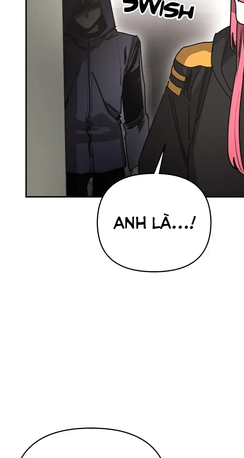 Mê Cung Ký Ức Chap 49 - Next Chap 50