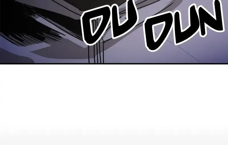 Mê Cung Ký Ức Chap 49 - Next Chap 50