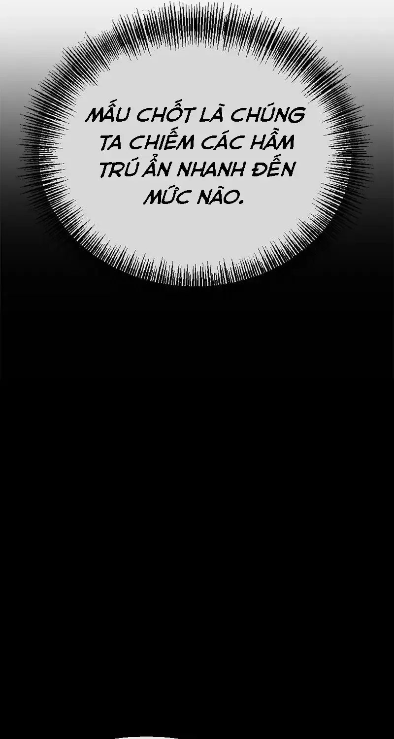 Mê Cung Ký Ức Chap 49 - Next Chap 50