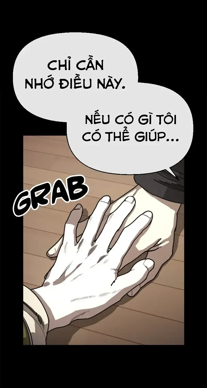 Mê Cung Ký Ức Chap 49 - Next Chap 50