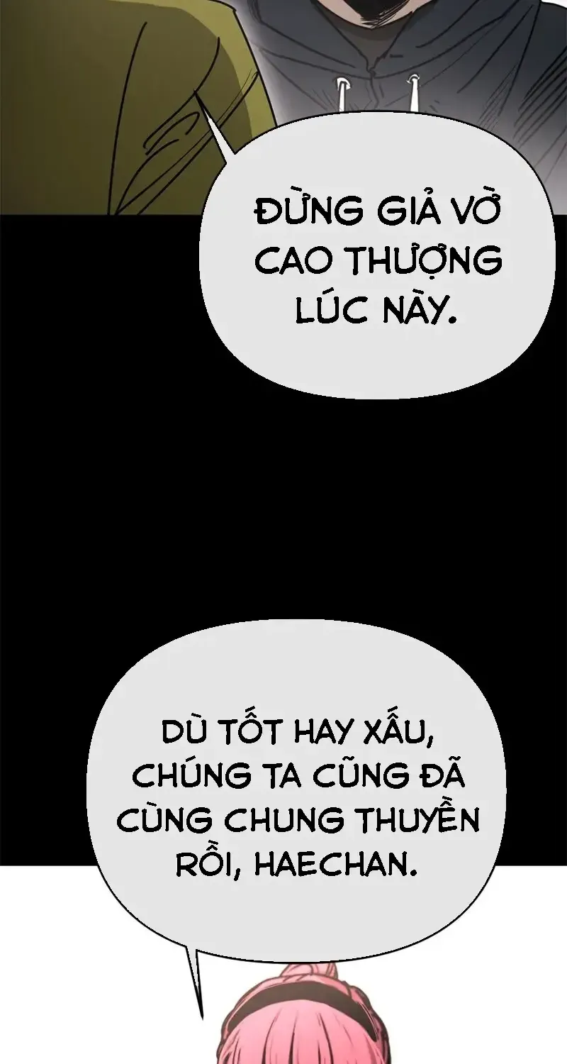 Mê Cung Ký Ức Chap 49 - Next Chap 50