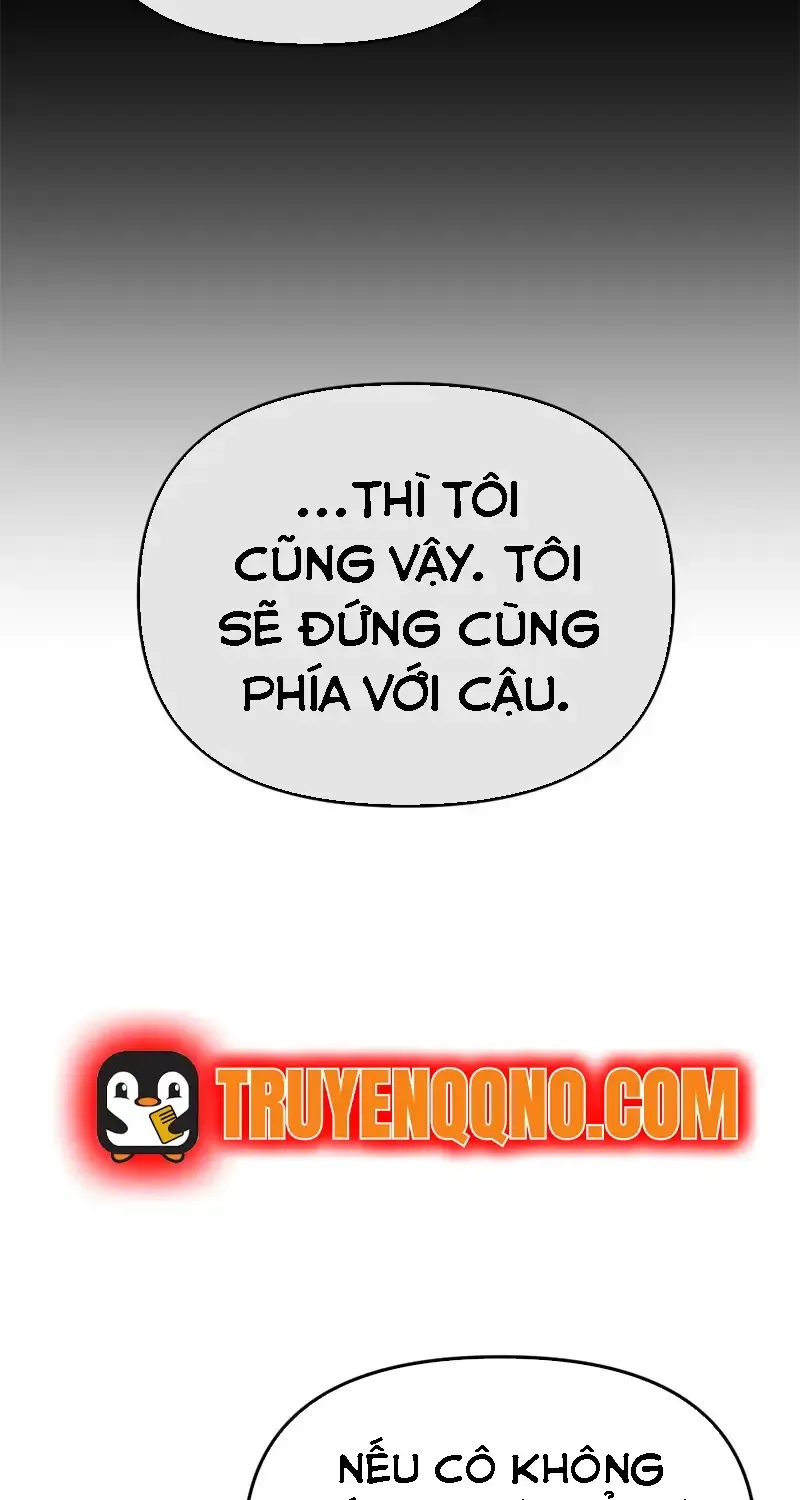 Mê Cung Ký Ức Chap 49 - Next Chap 50