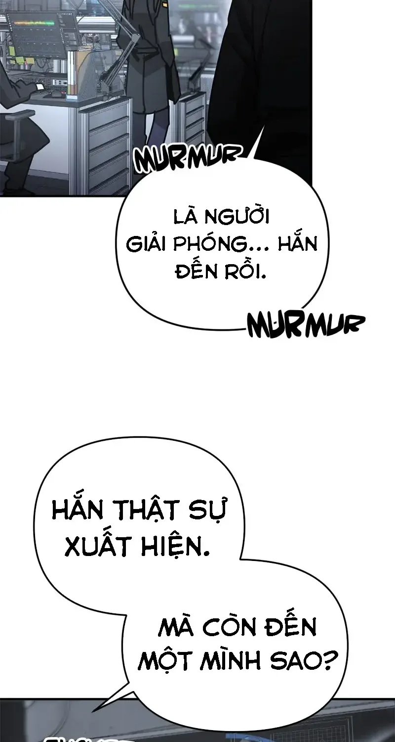 Mê Cung Ký Ức Chap 49 - Next Chap 50