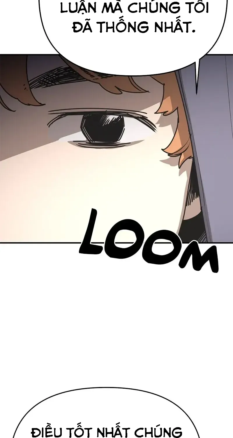 Mê Cung Ký Ức Chap 49 - Next Chap 50