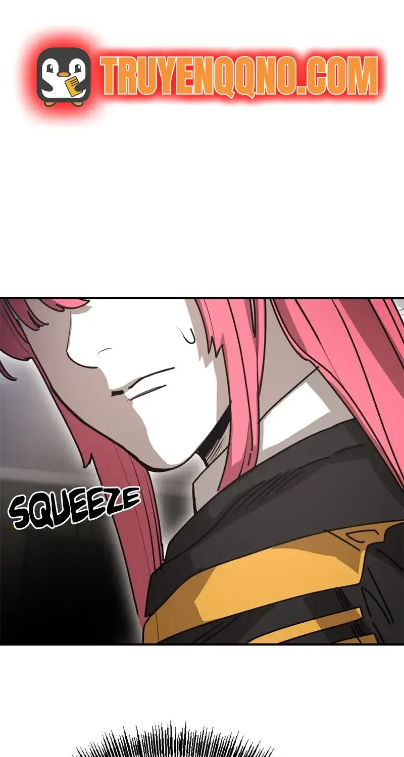 Mê Cung Ký Ức Chap 49 - Next Chap 50