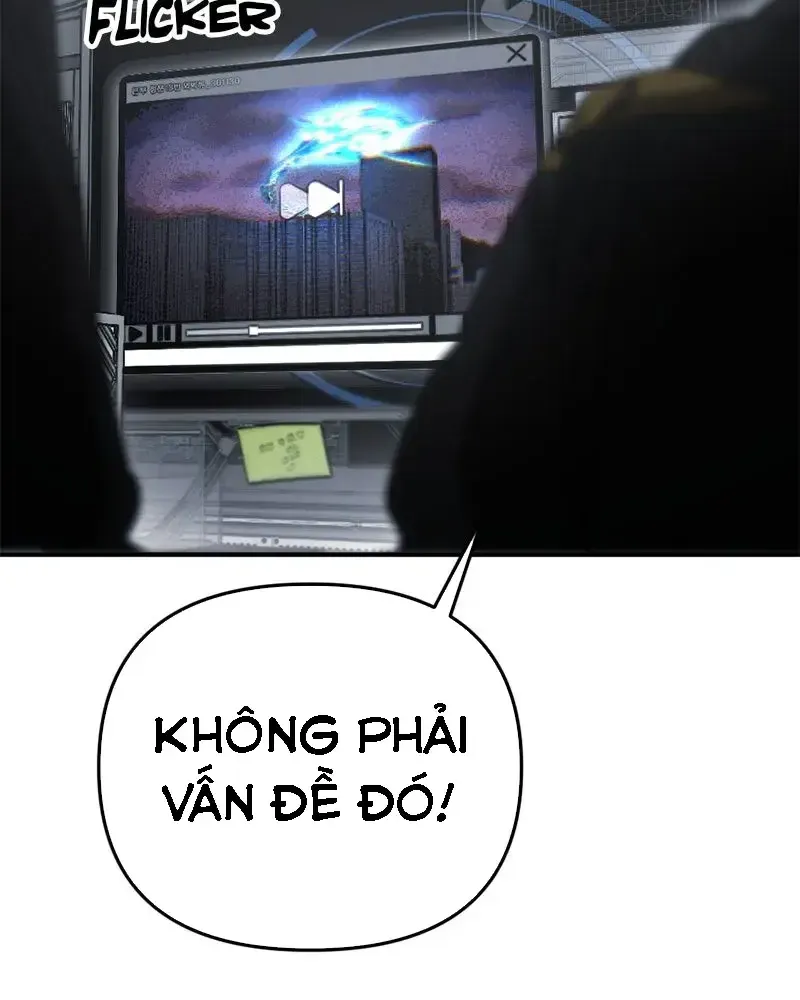 Mê Cung Ký Ức Chap 49 - Next Chap 50