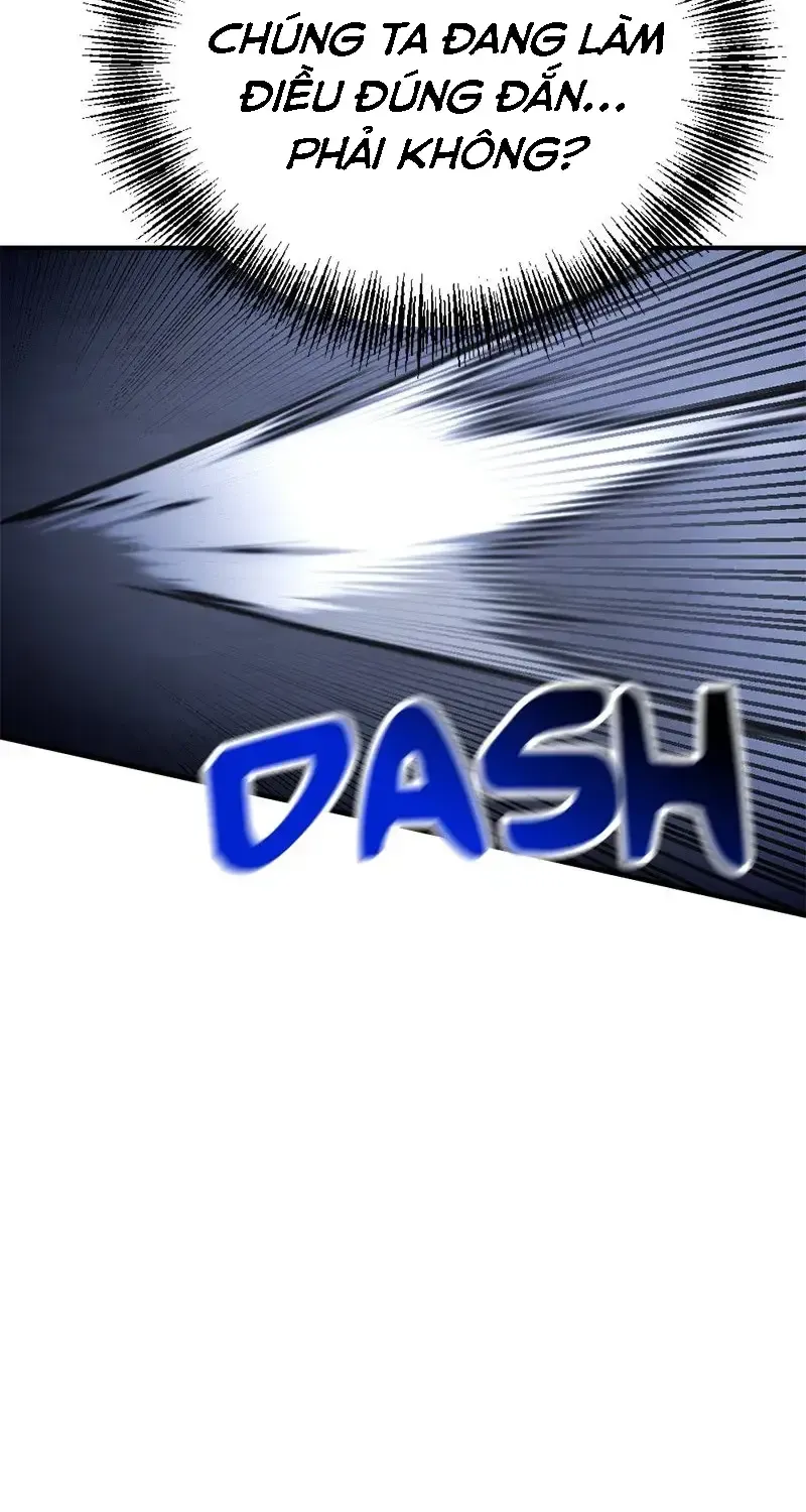 Mê Cung Ký Ức Chap 49 - Next Chap 50