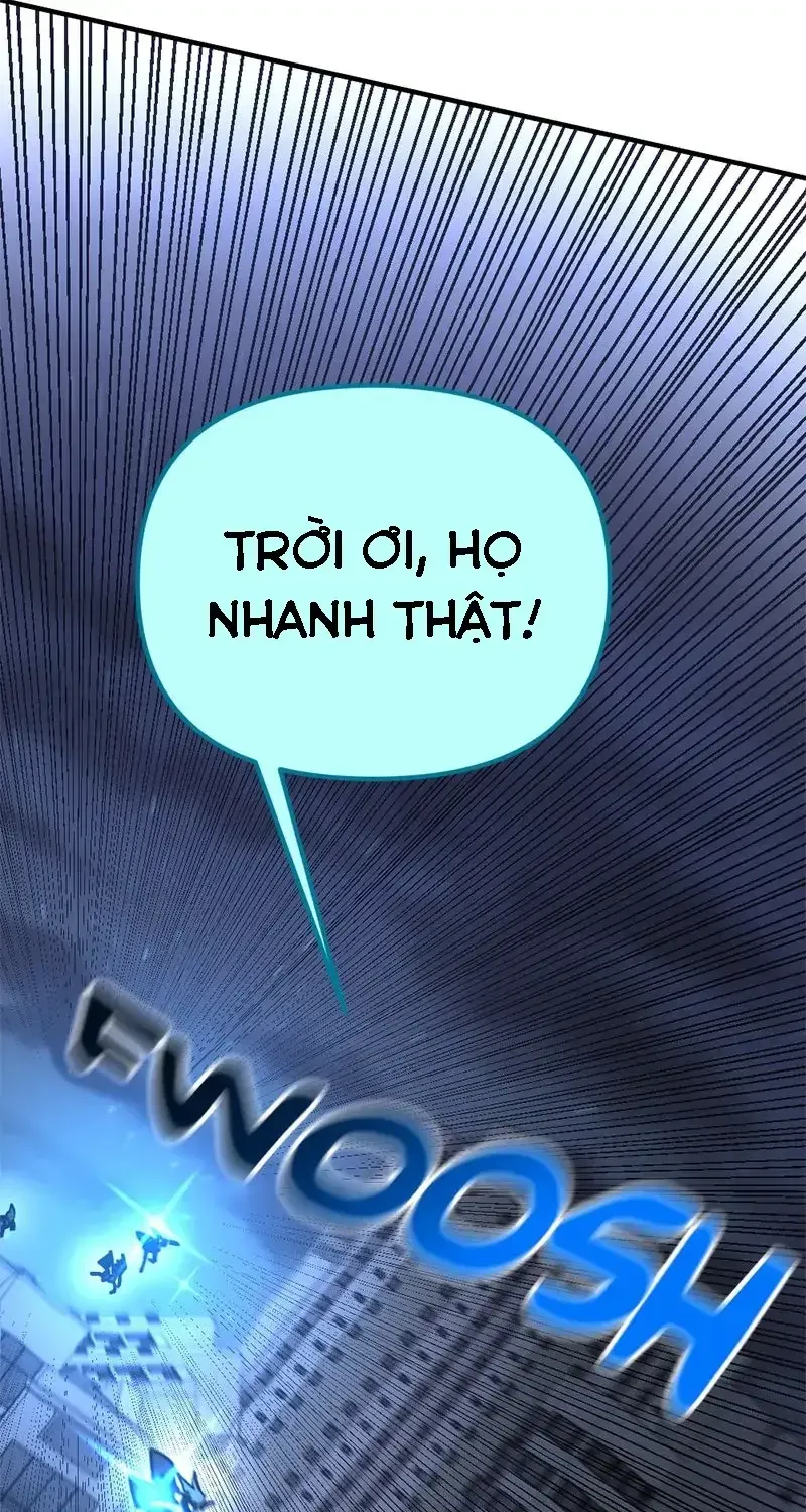 Mê Cung Ký Ức Chap 49 - Next Chap 50