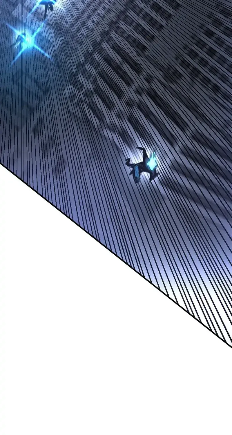 Mê Cung Ký Ức Chap 49 - Next Chap 50