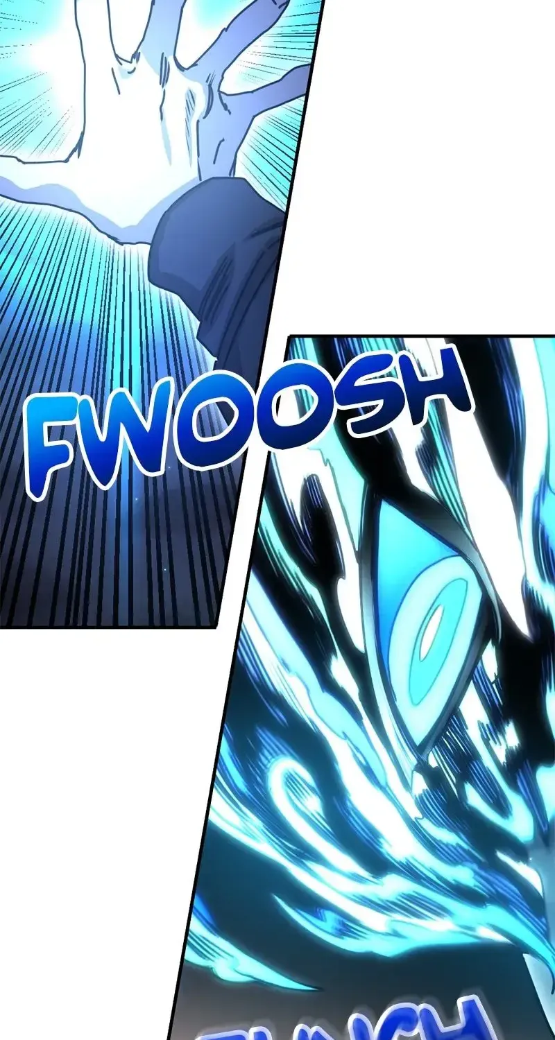 Mê Cung Ký Ức Chap 49 - Next Chap 50