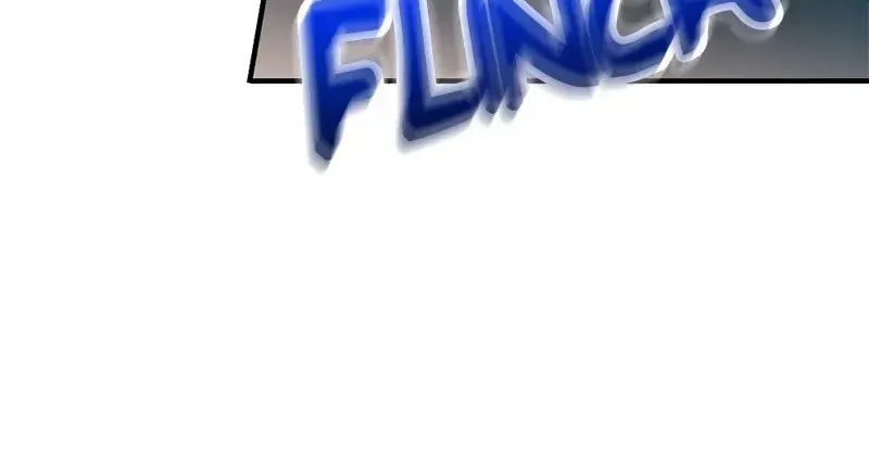 Mê Cung Ký Ức Chap 49 - Next Chap 50