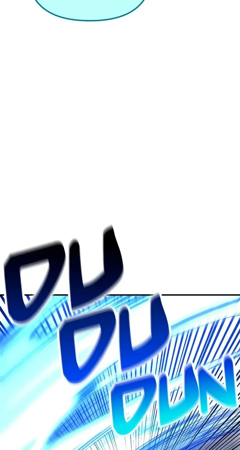 Mê Cung Ký Ức Chap 49 - Next Chap 50