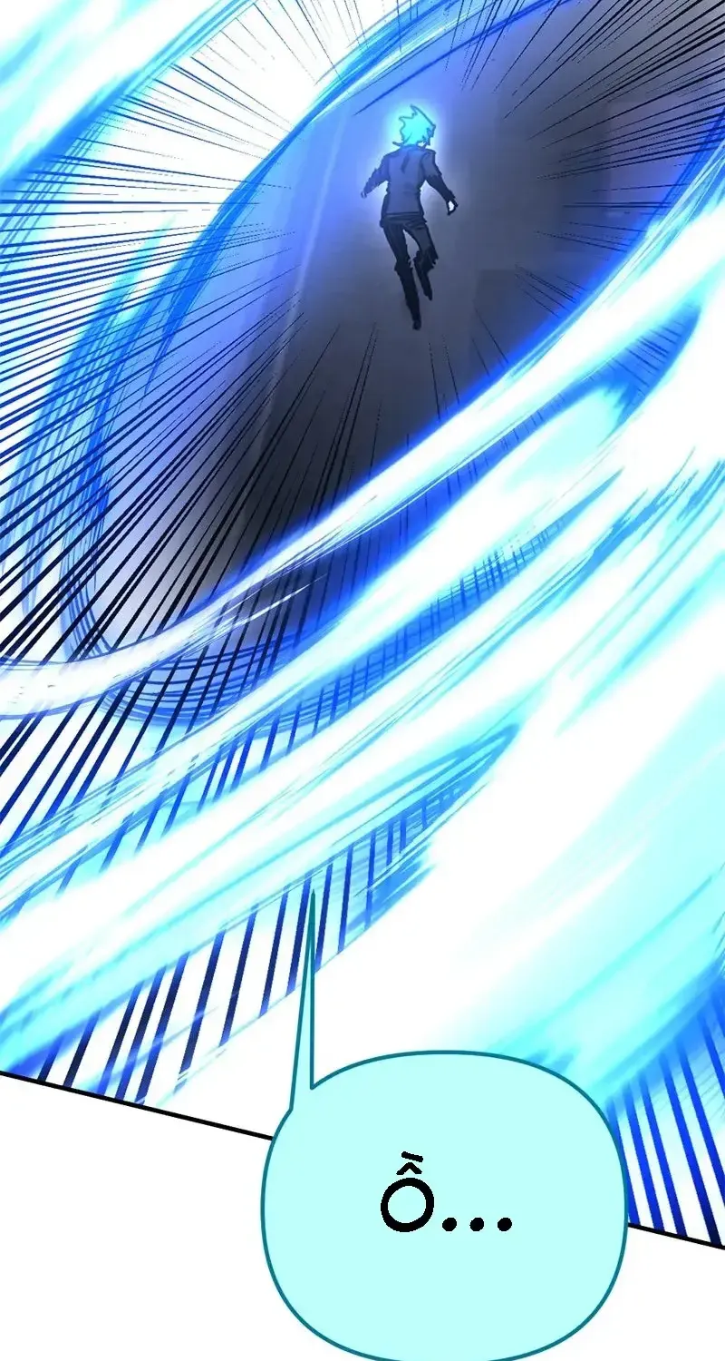 Mê Cung Ký Ức Chap 49 - Next Chap 50