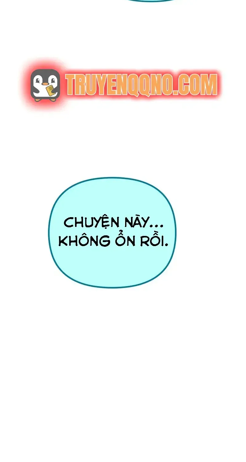 Mê Cung Ký Ức Chap 49 - Next Chap 50