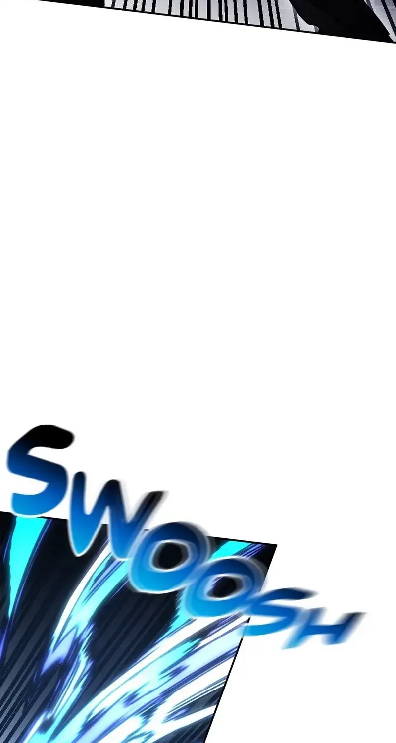 Mê Cung Ký Ức Chap 50 - Next Chap 51