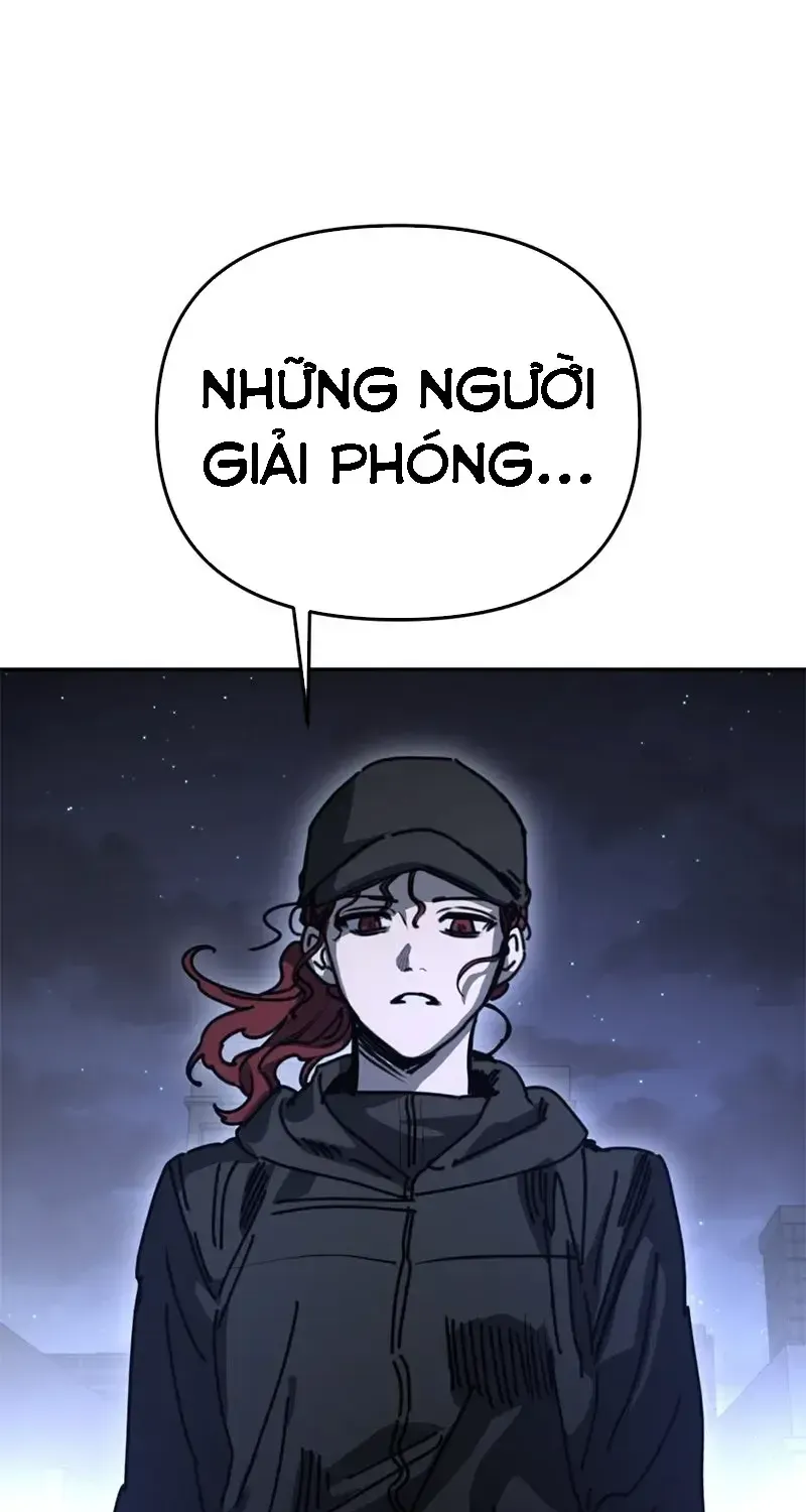 Mê Cung Ký Ức Chap 50 - Next Chap 51