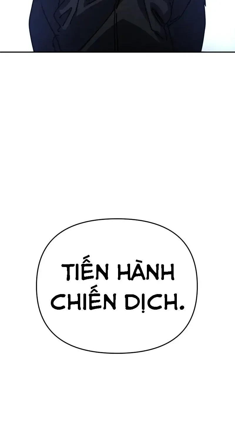 Mê Cung Ký Ức Chap 50 - Next Chap 51