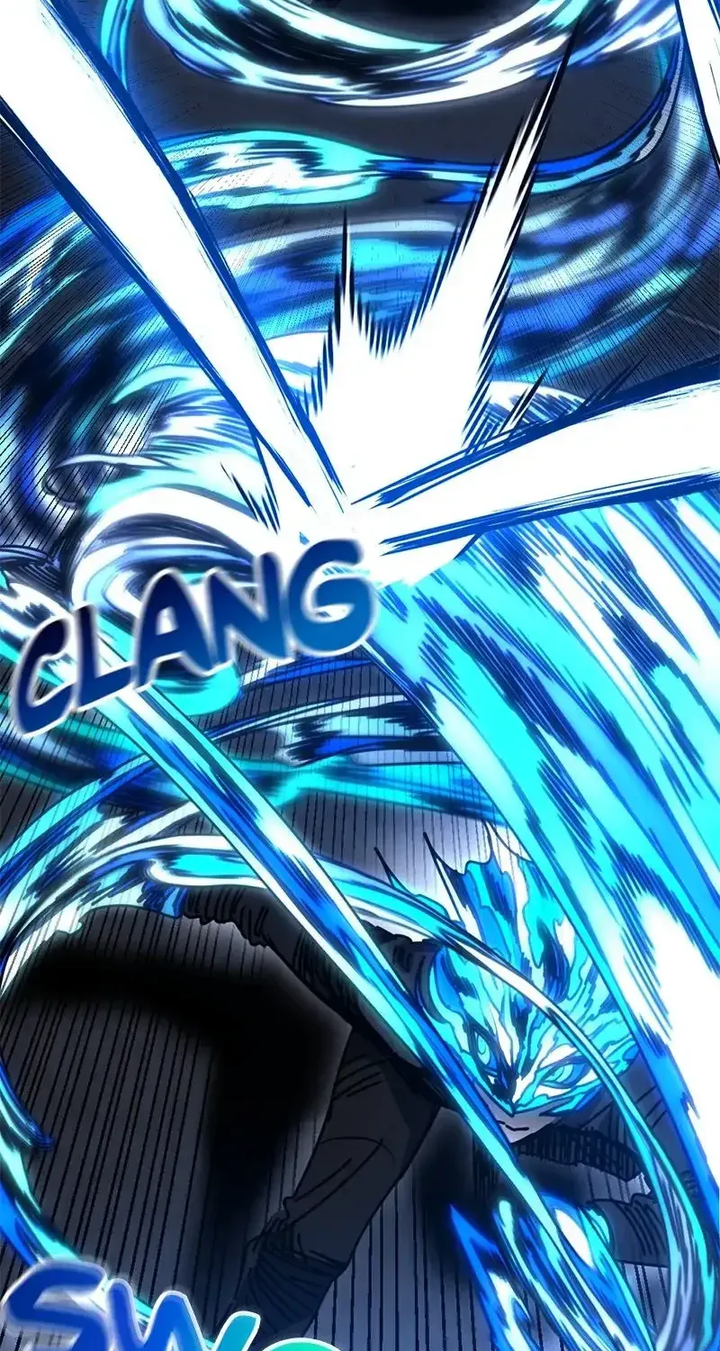 Mê Cung Ký Ức Chap 50 - Next Chap 51