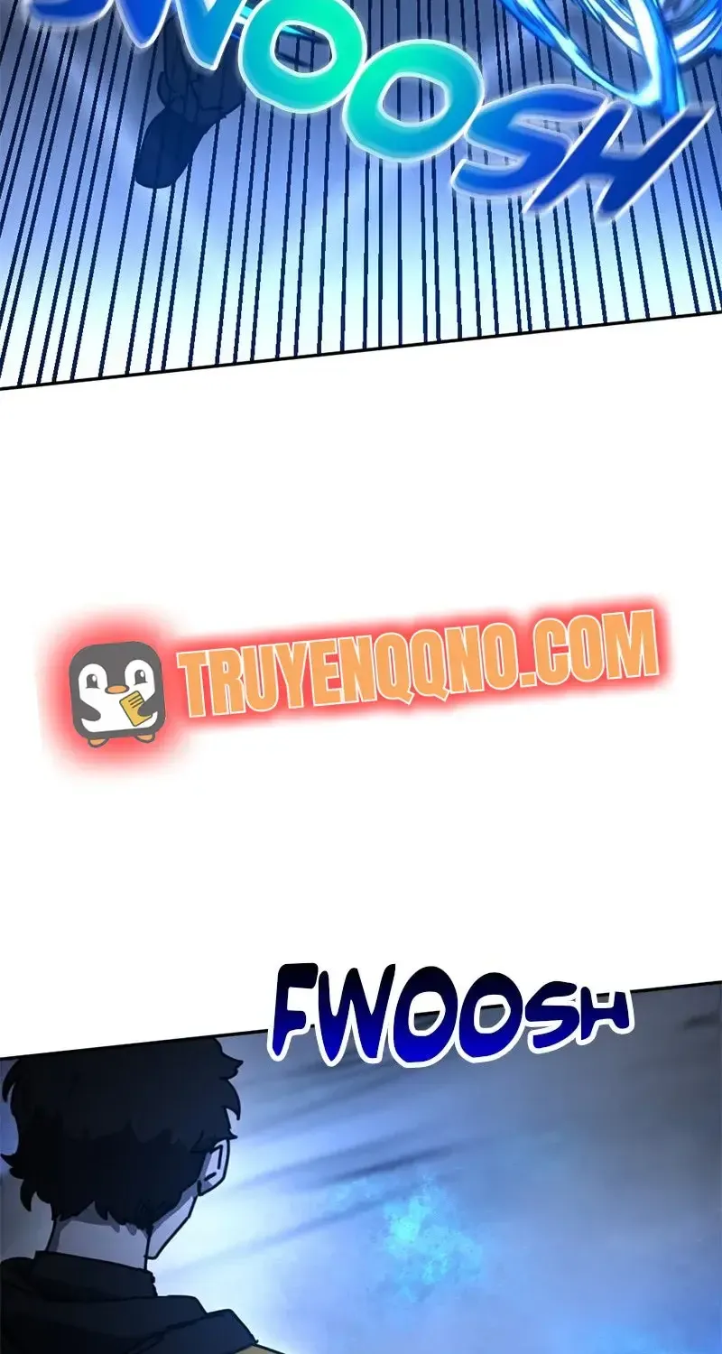 Mê Cung Ký Ức Chap 50 - Next Chap 51