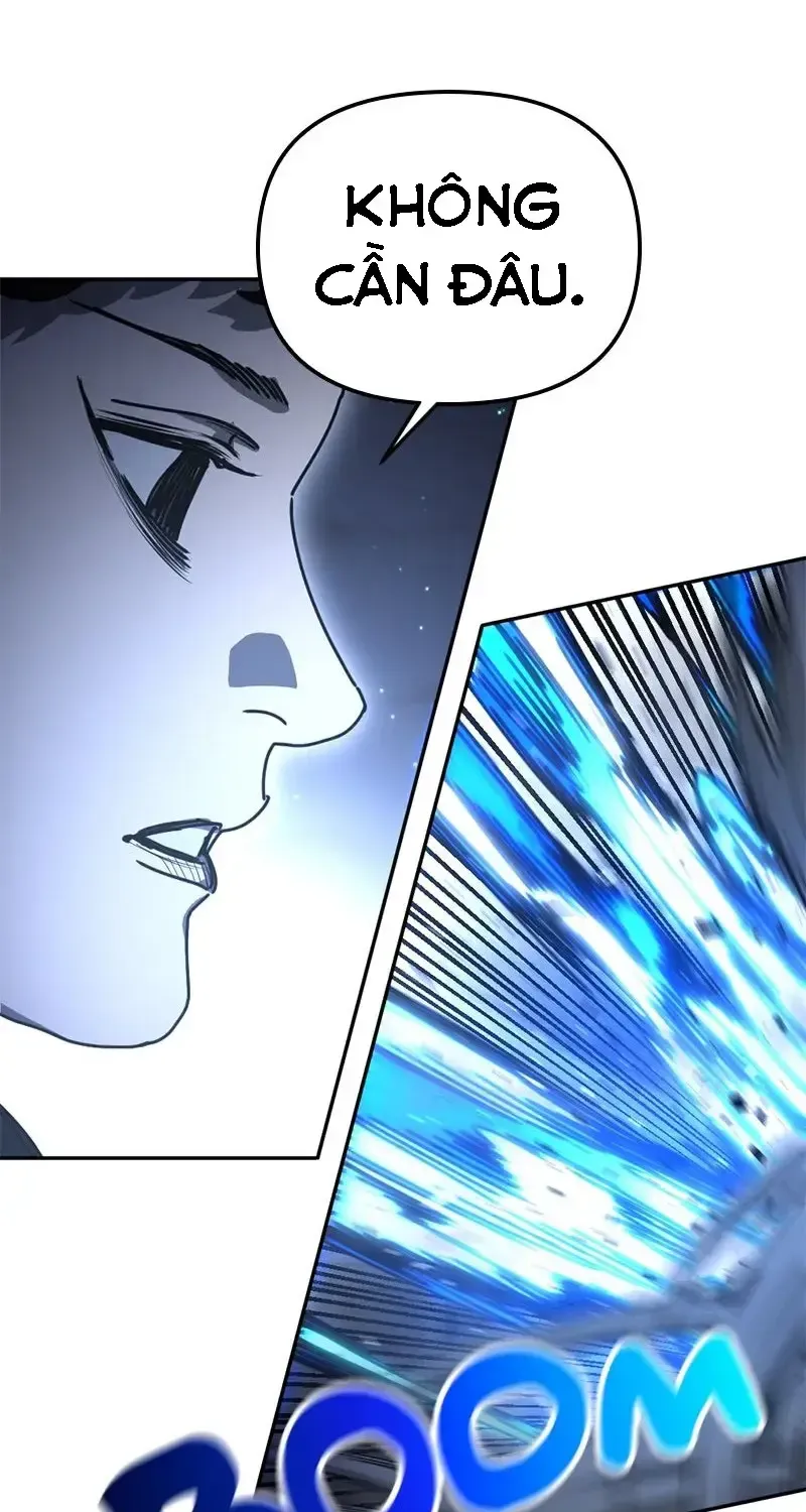 Mê Cung Ký Ức Chap 50 - Next Chap 51