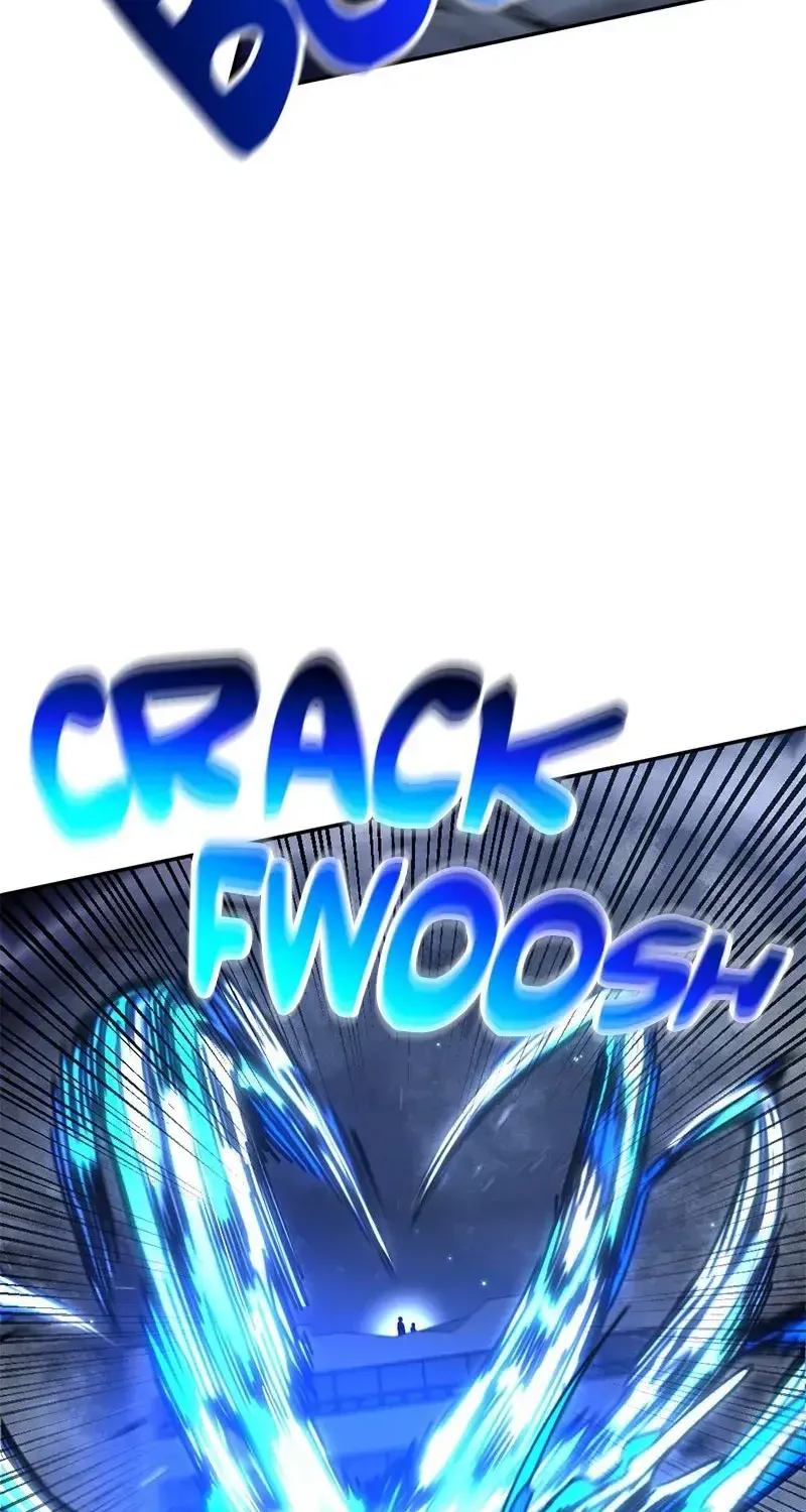 Mê Cung Ký Ức Chap 50 - Next Chap 51