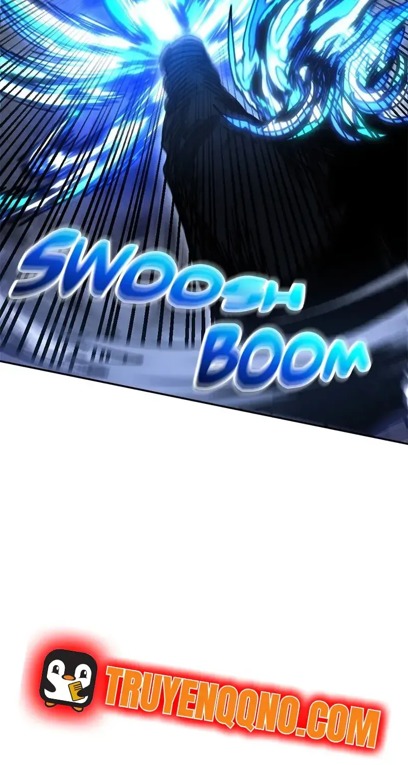 Mê Cung Ký Ức Chap 50 - Next Chap 51