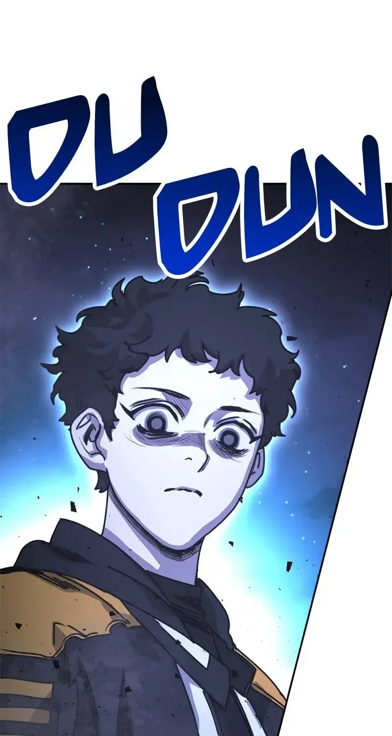 Mê Cung Ký Ức Chap 50 - Next Chap 51