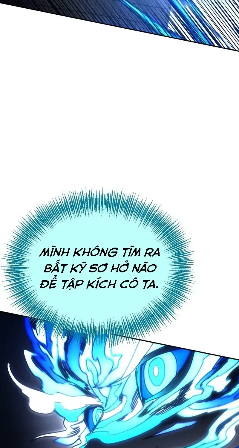 Mê Cung Ký Ức Chap 50 - Next Chap 51