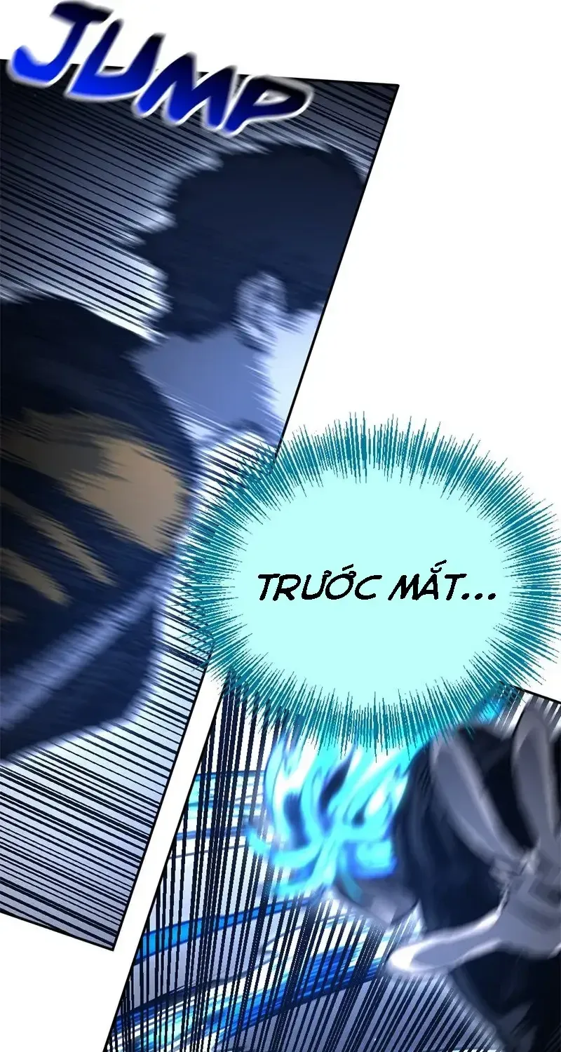 Mê Cung Ký Ức Chap 50 - Next Chap 51