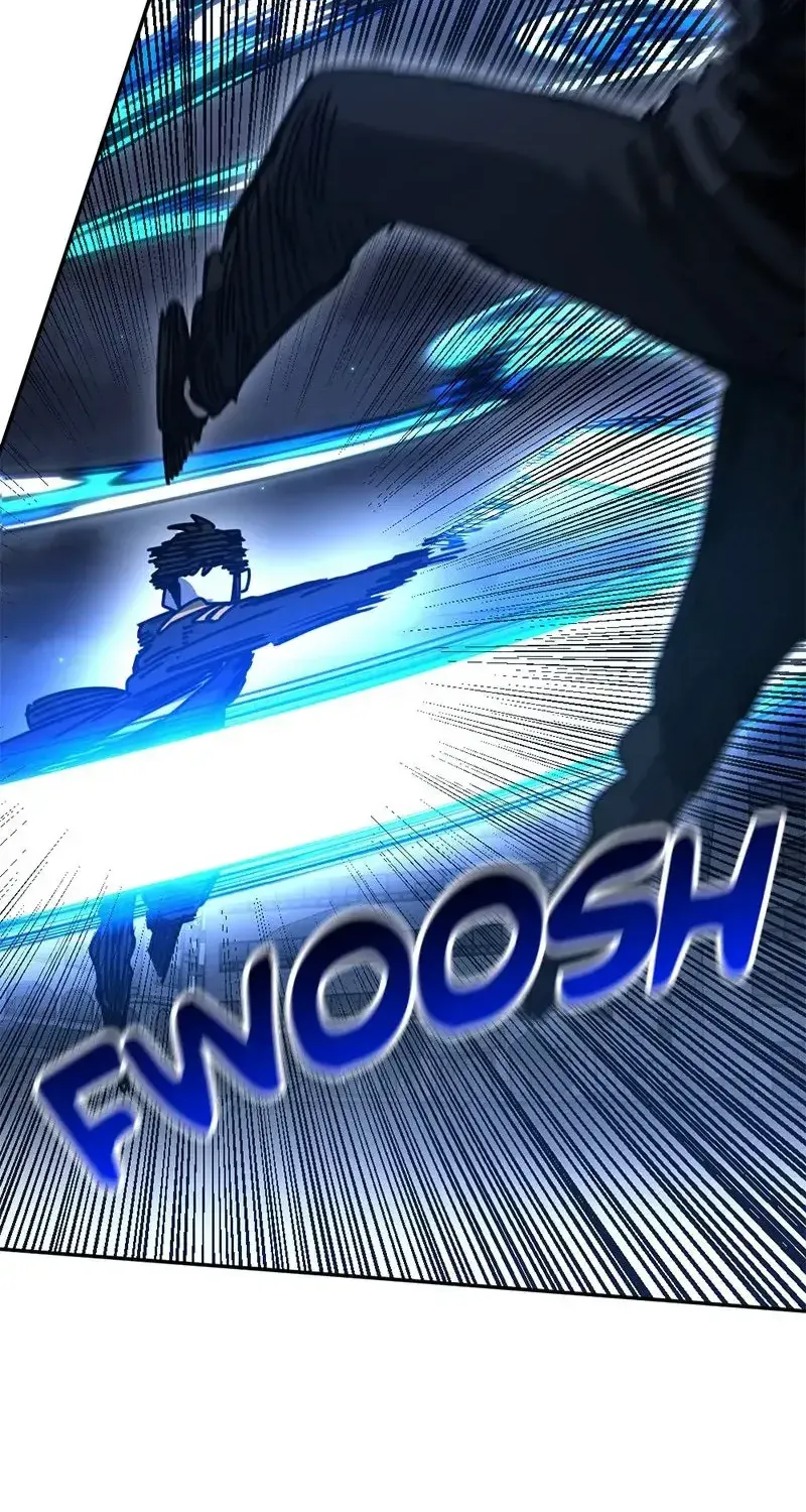 Mê Cung Ký Ức Chap 50 - Next Chap 51