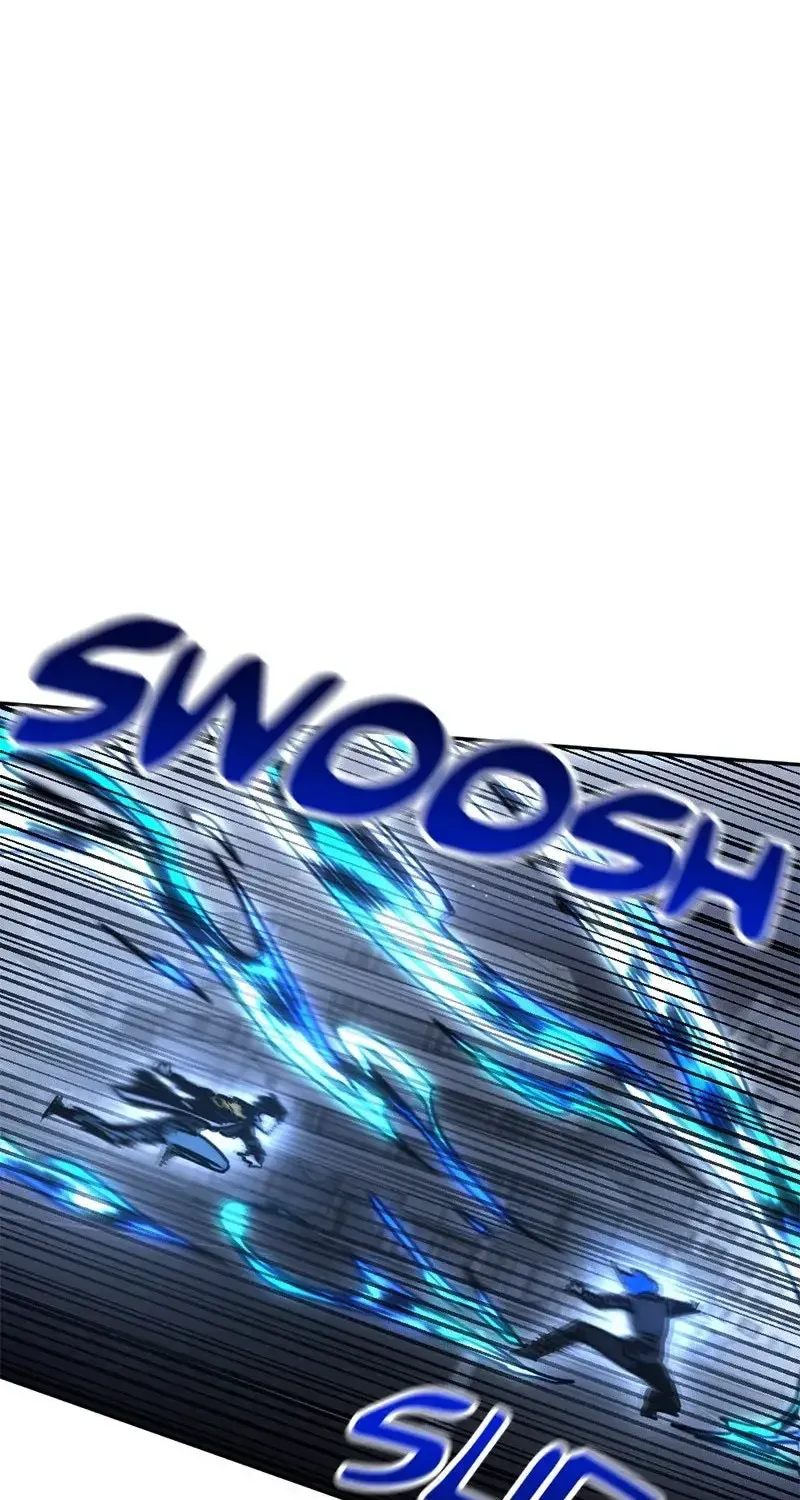 Mê Cung Ký Ức Chap 50 - Next Chap 51