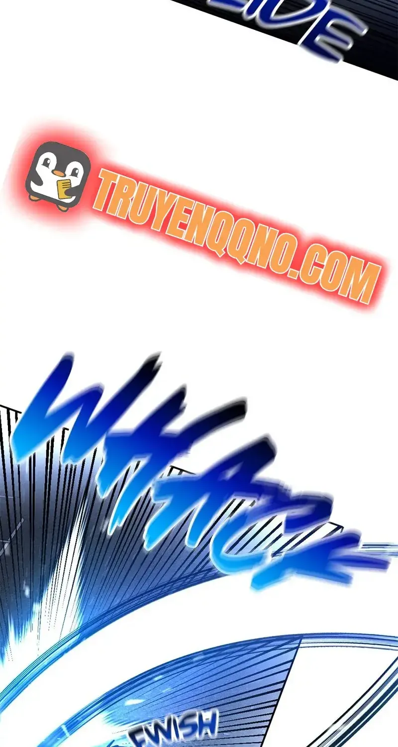 Mê Cung Ký Ức Chap 50 - Next Chap 51