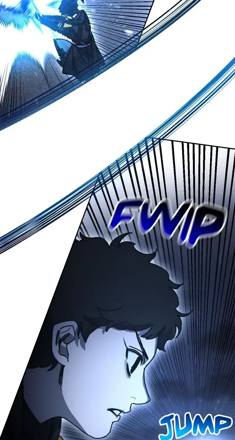 Mê Cung Ký Ức Chap 50 - Next Chap 51