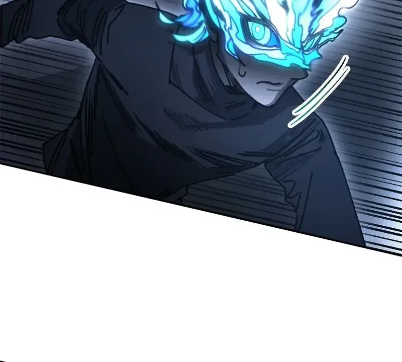 Mê Cung Ký Ức Chap 50 - Next Chap 51