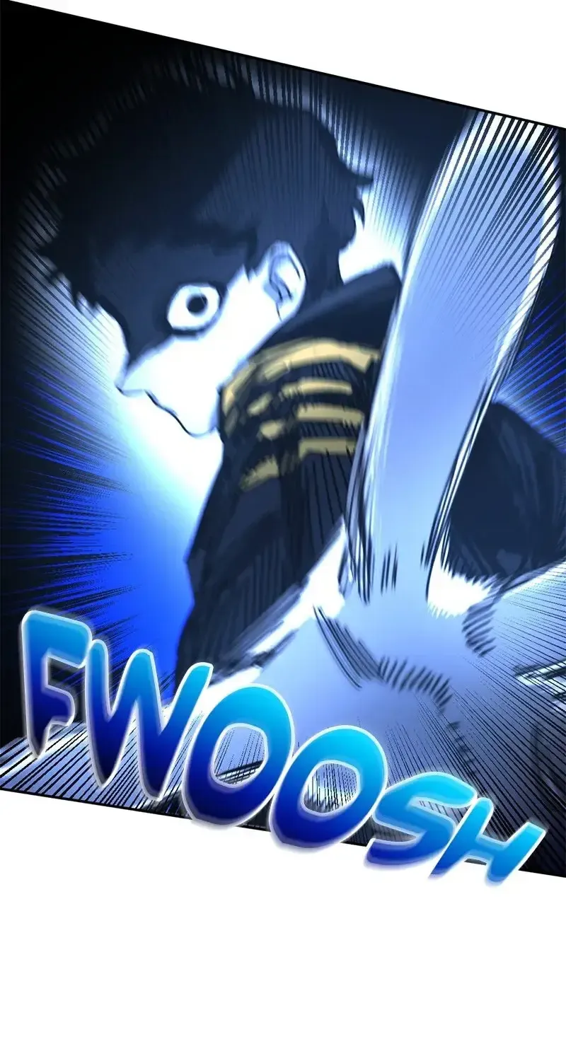 Mê Cung Ký Ức Chap 50 - Next Chap 51